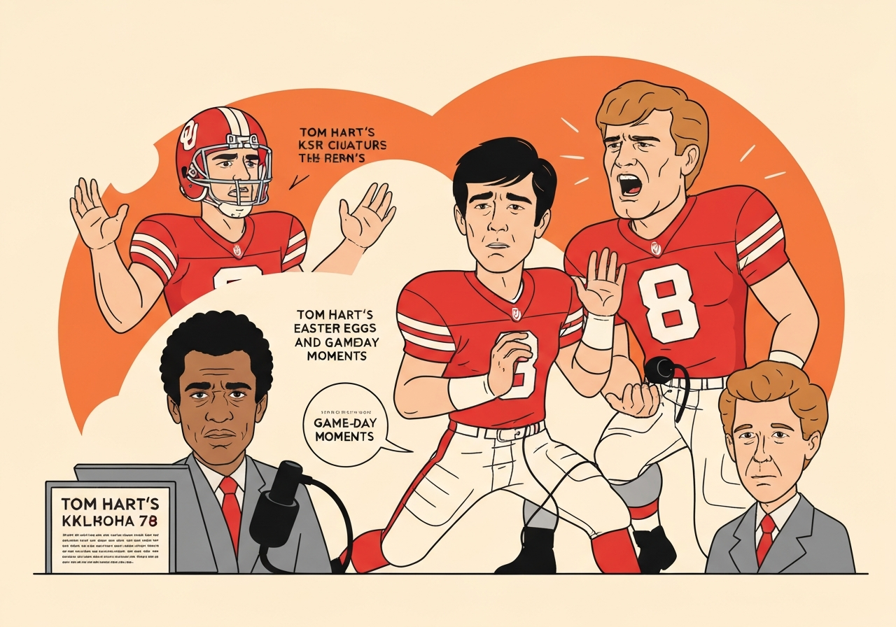 kentucky-tom-hart-ksr-easter-eggs