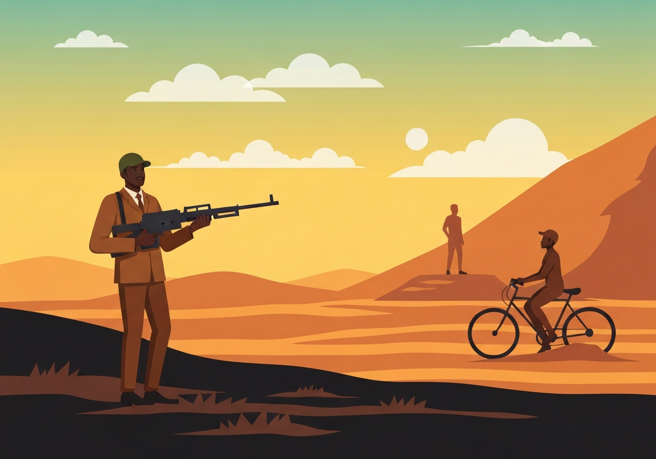 kenyans-recruited-russia-ukraine