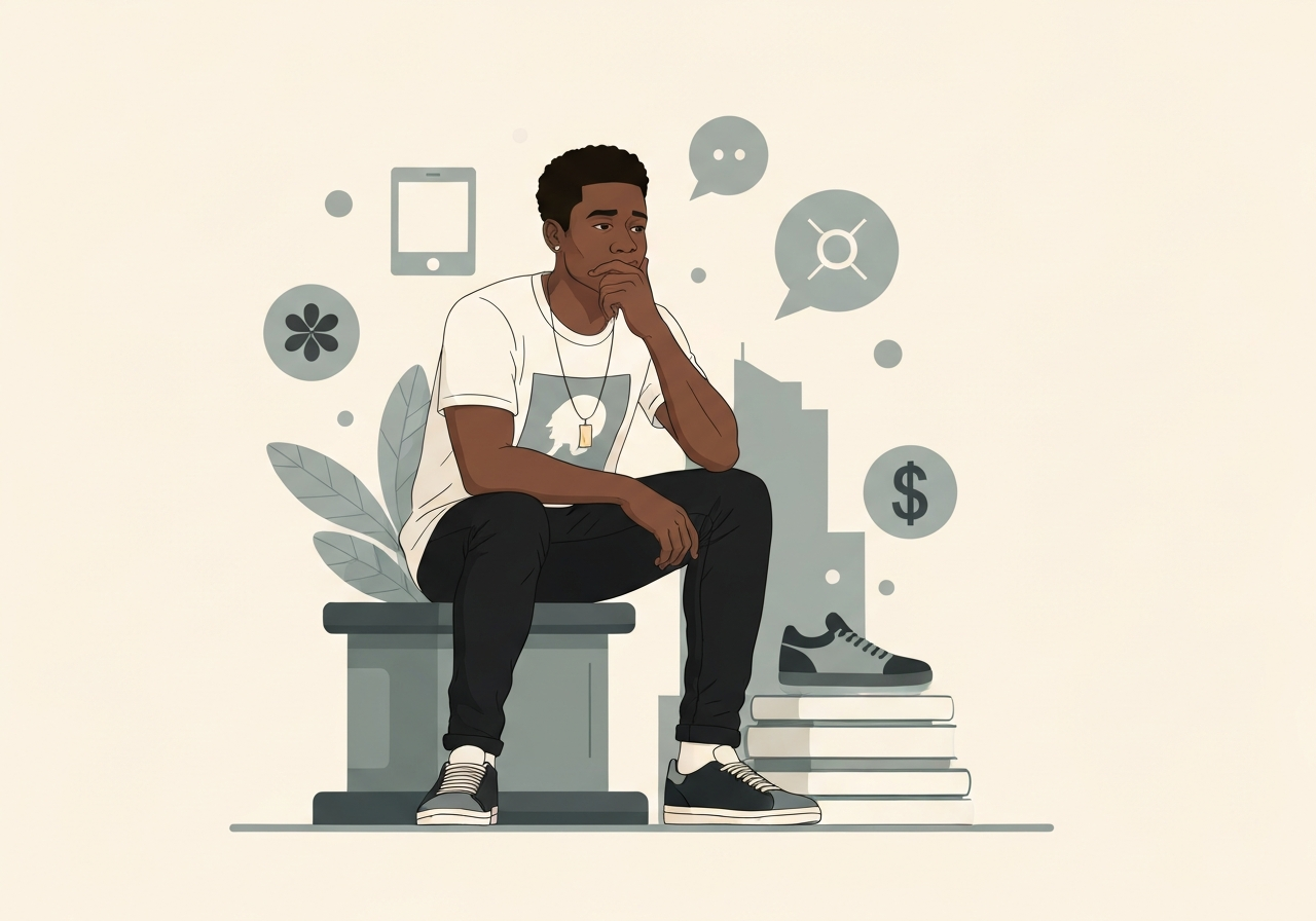 keon-coleman-offseason