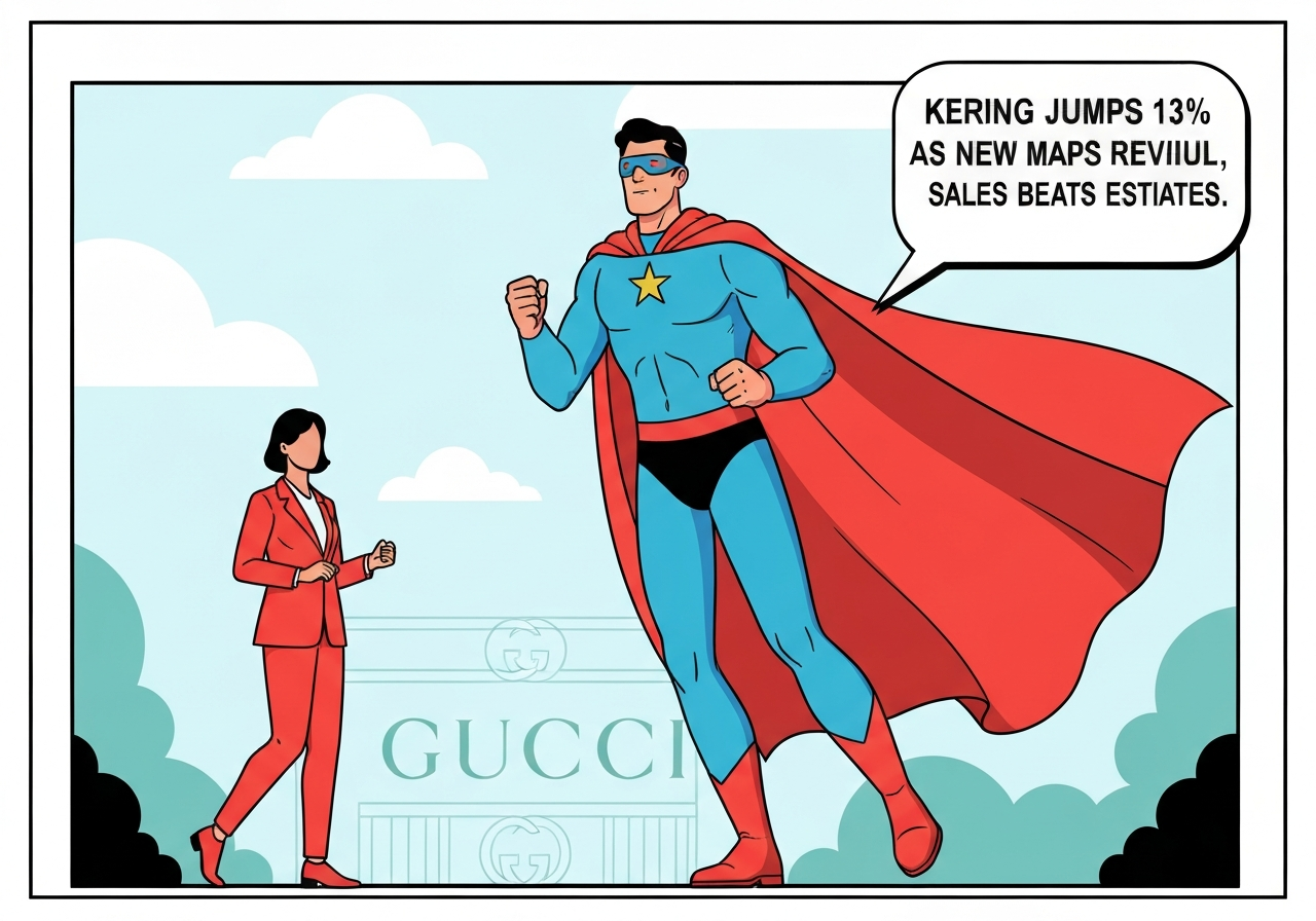 kering-gucci-ceo-revival