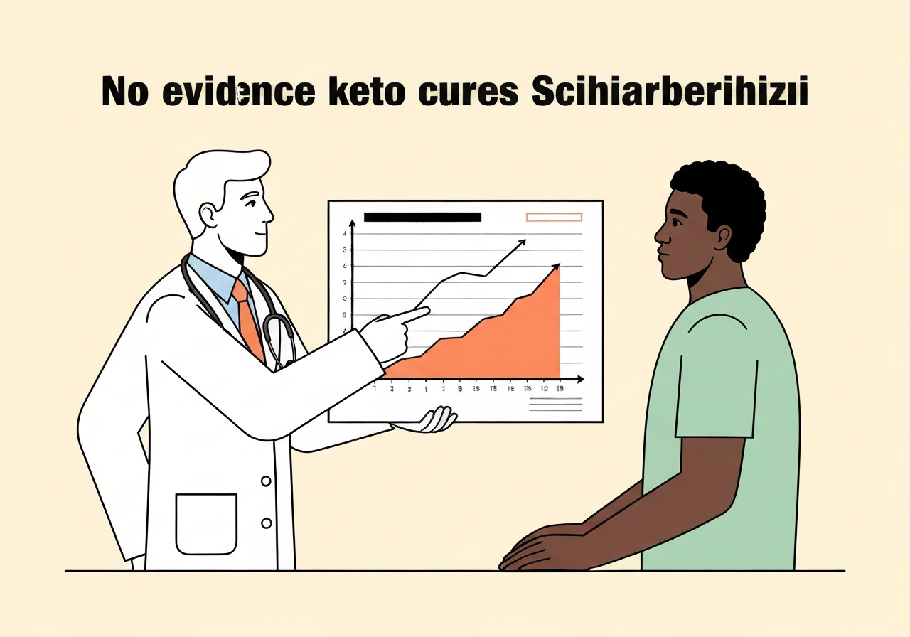keto-schizophrenia-no-evidence