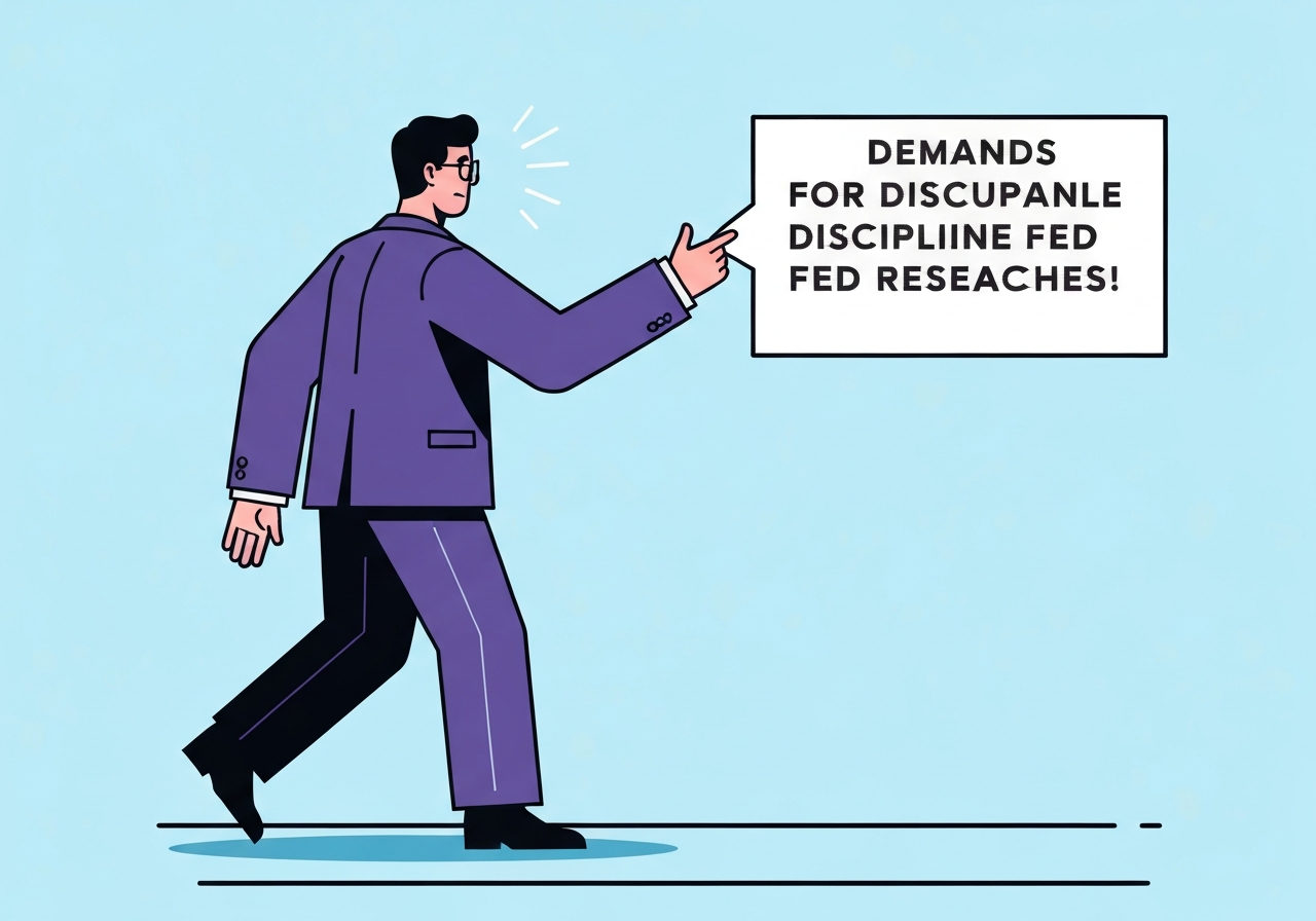 kevin-hassett-walks-back-fed