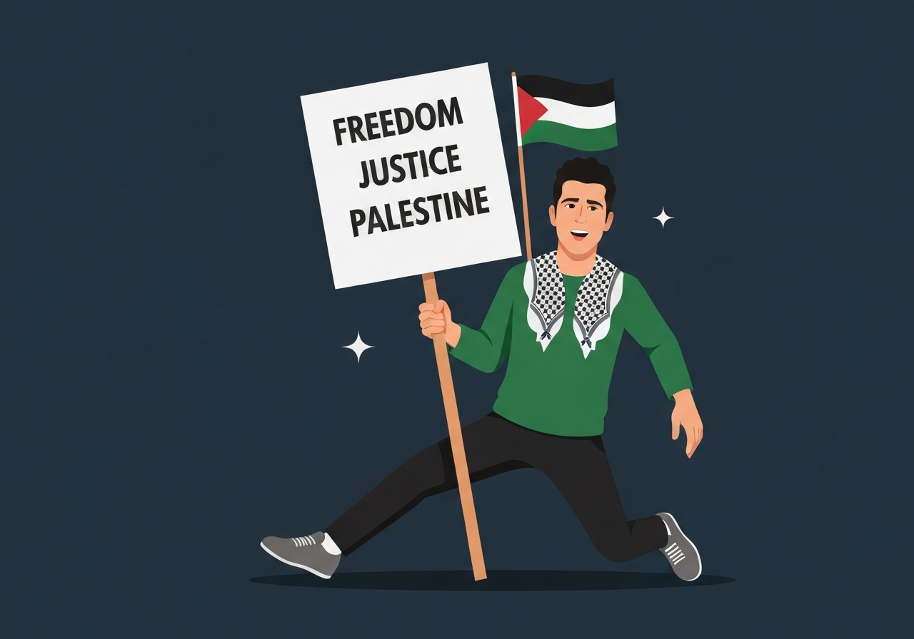 kevin-williamson-scream-7-protest