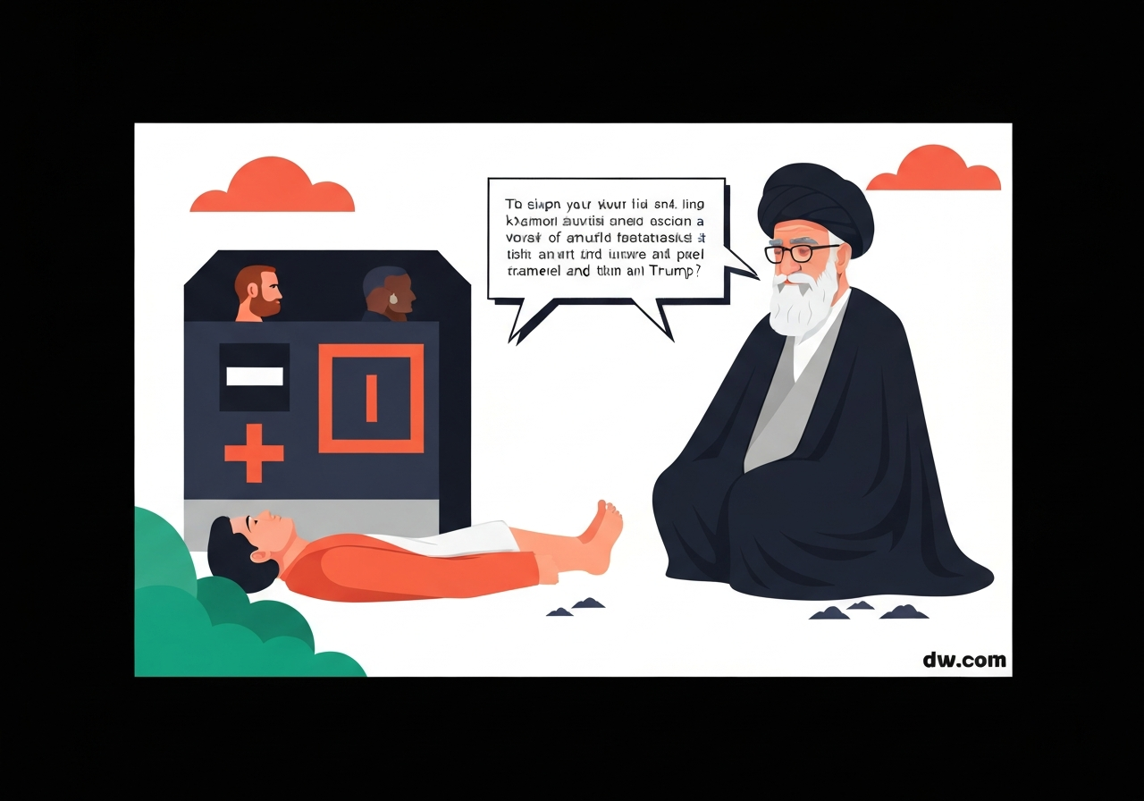 khamenei-death-trump-claims