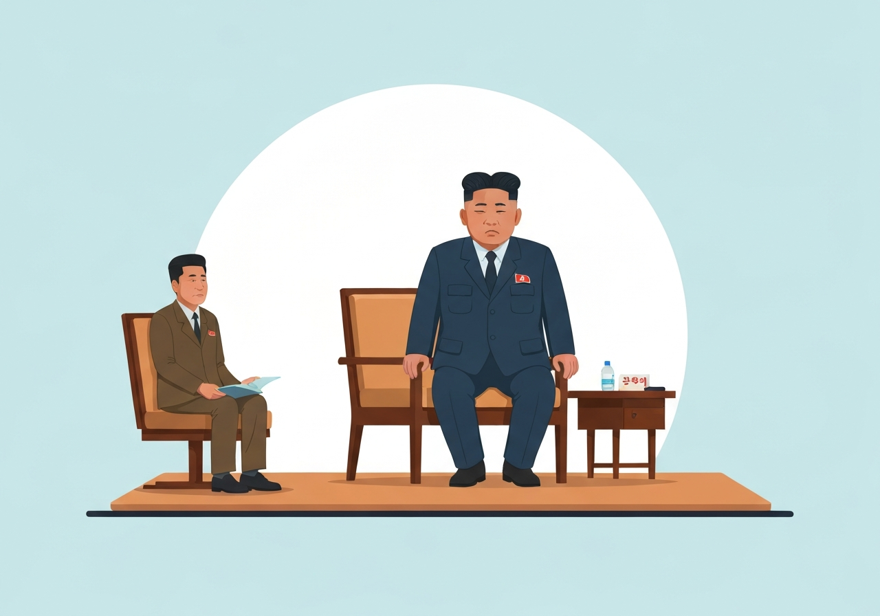 kim-jong-un-re-elected-party