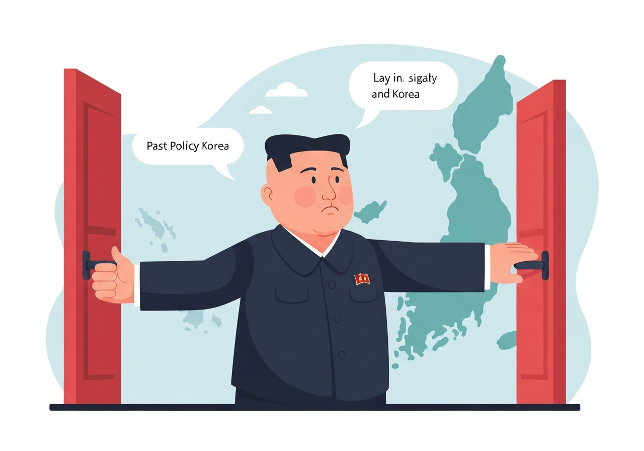 kim-jong-un-rejects-seoul