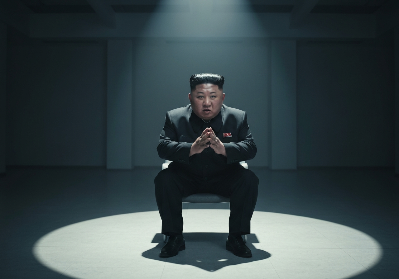 kim-north-korea-us-dialogue