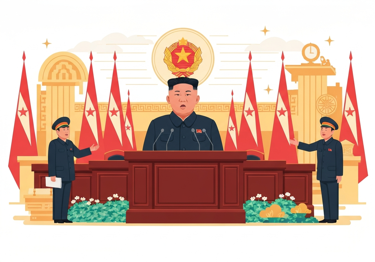 kim-party-congress-february