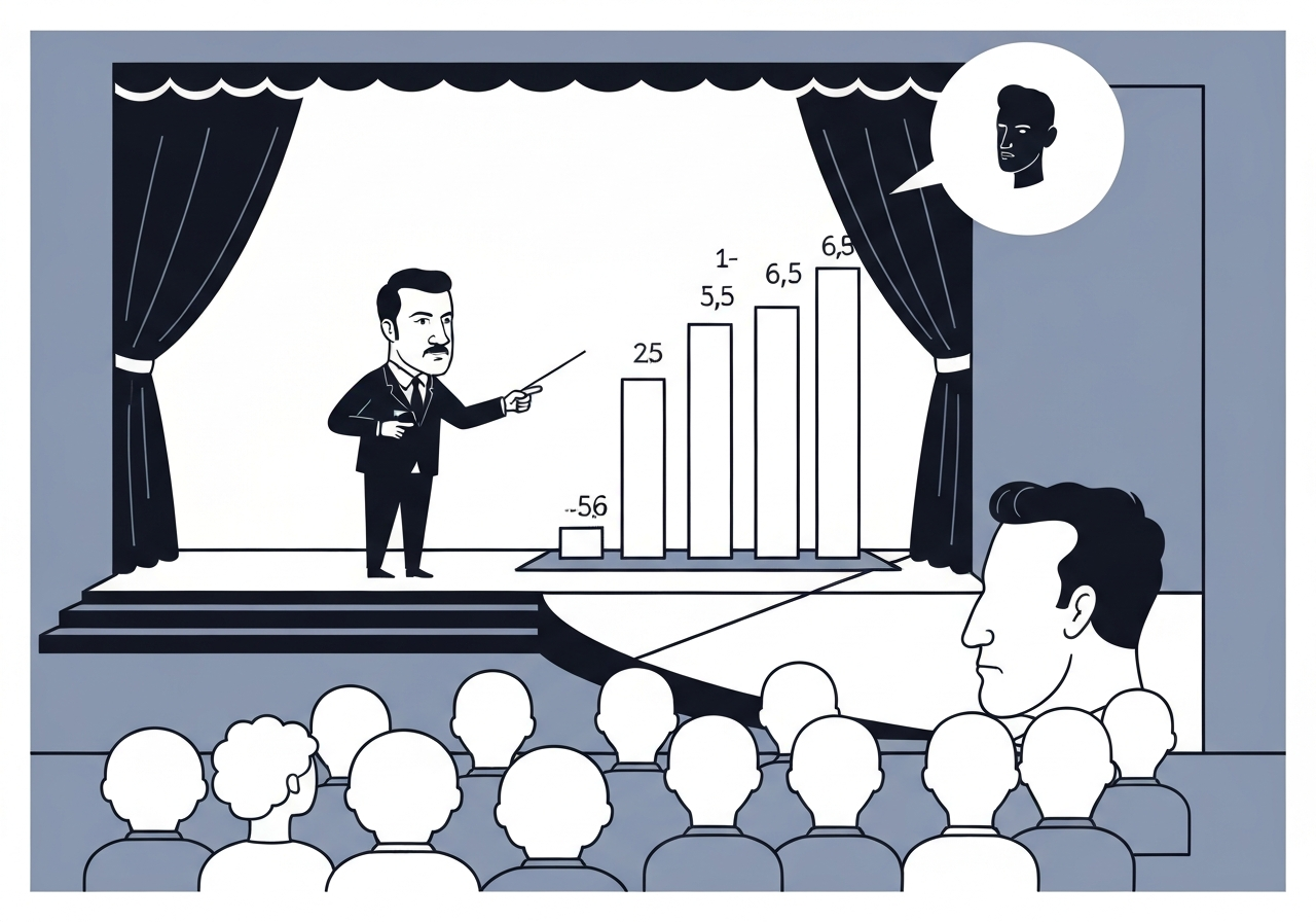 kimmel-melania-box-office-rigged