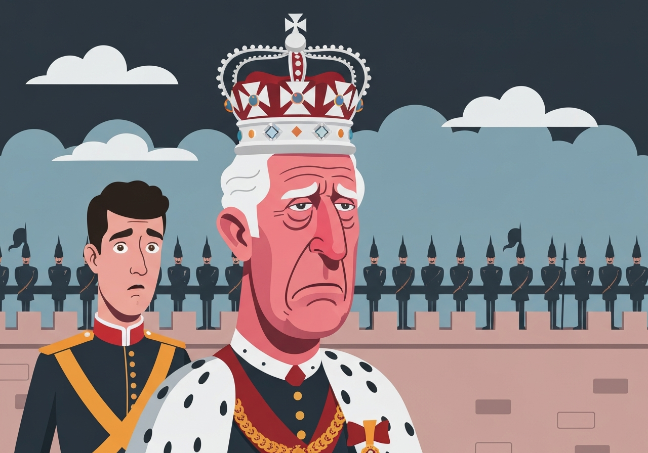 king-profound-concern-andrew-claims