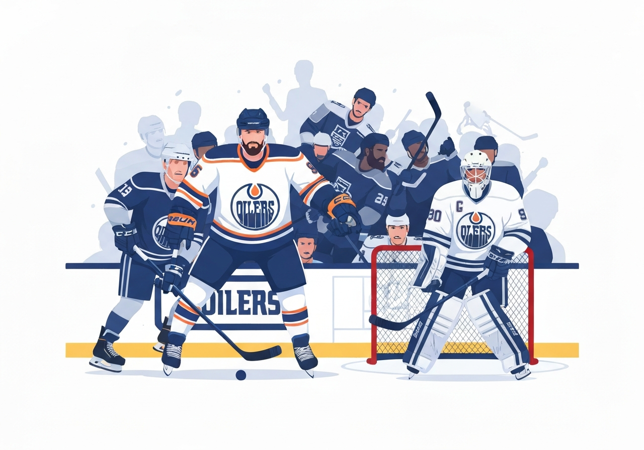 kings-oilers-los-angeles-2-26