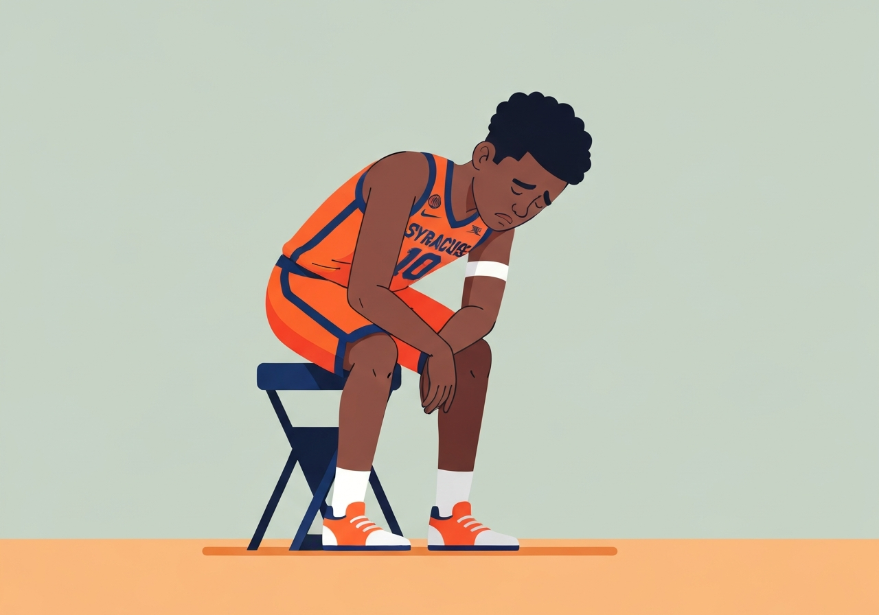 kiyan-anthony-benched-syracuse