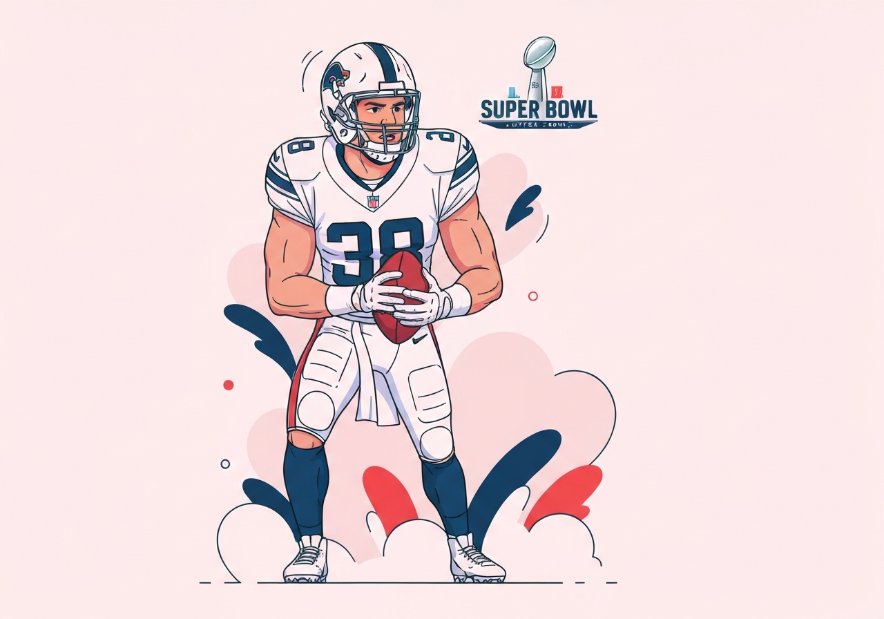 klint-kubiak-super-bowl-raiders