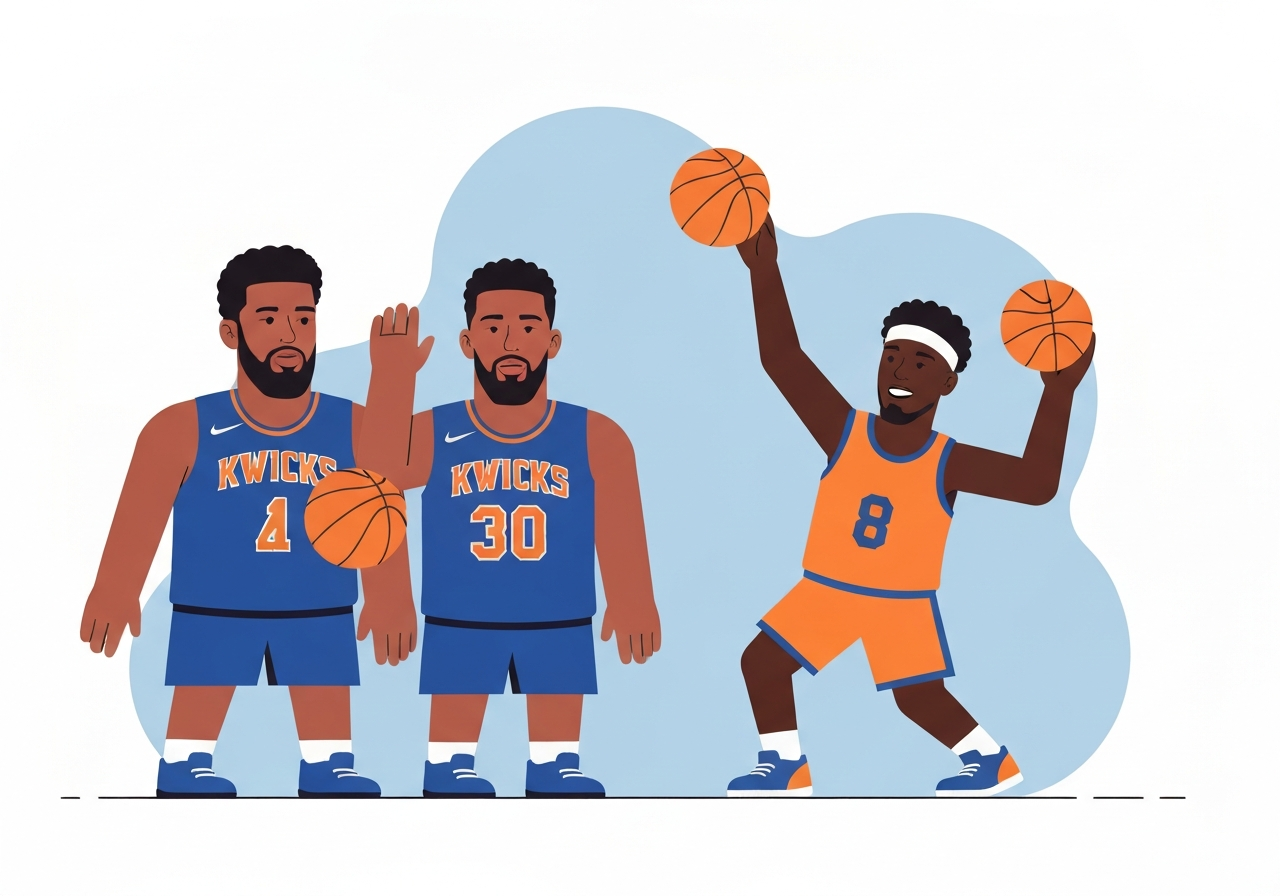 knicks-jose-alvarado-trade