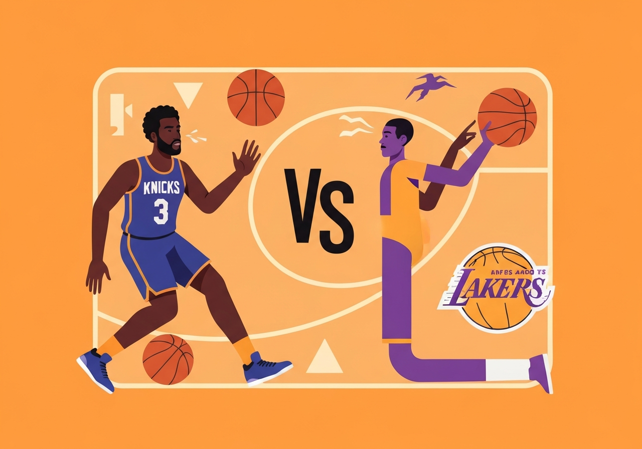 knicks-lakers-moneyline-pick