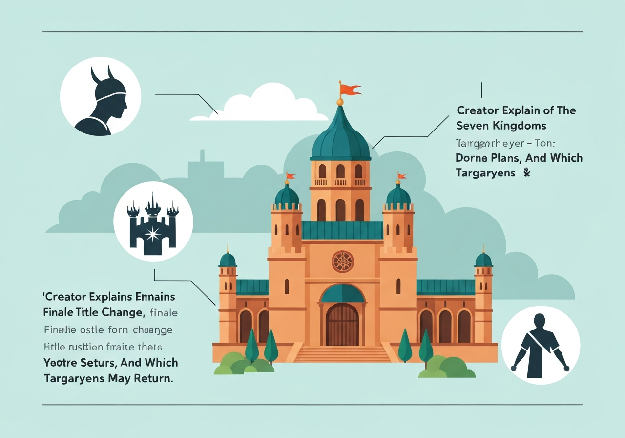 knight-seven-kingdoms-dorne