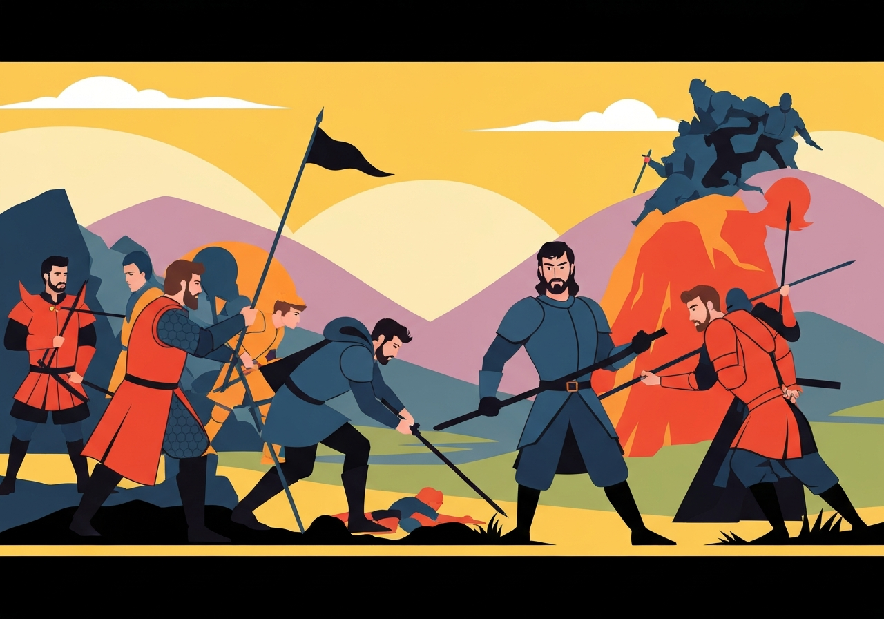 knight-seven-kingdoms-episode-5