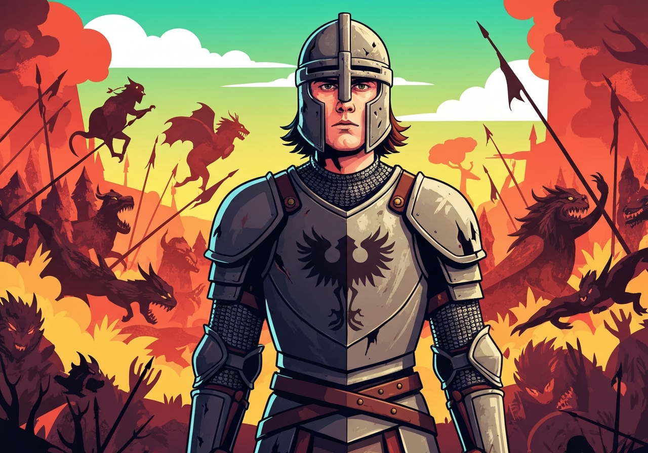 knight-seven-kingdoms-finale