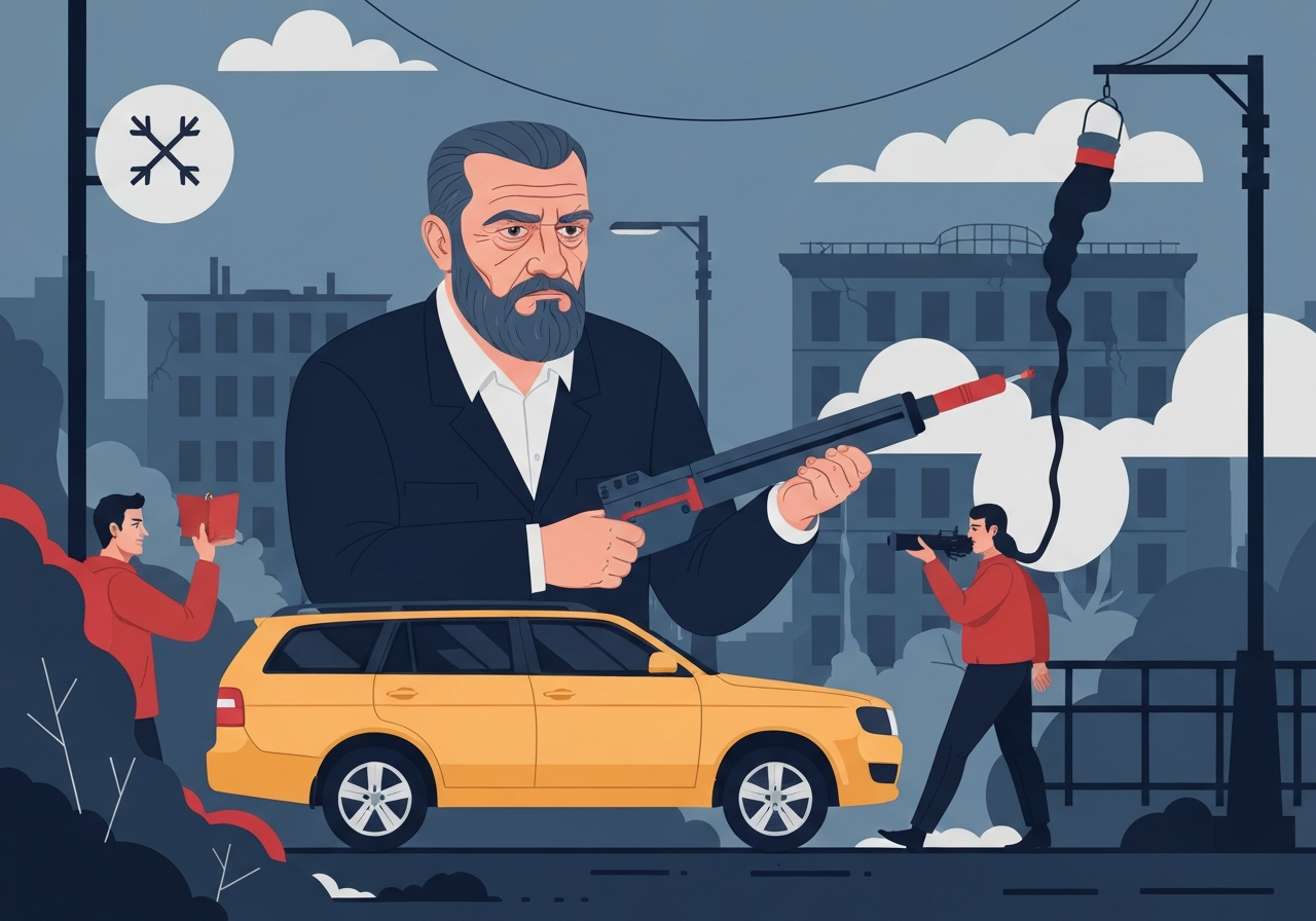 kolosovsky-russia-sabotage