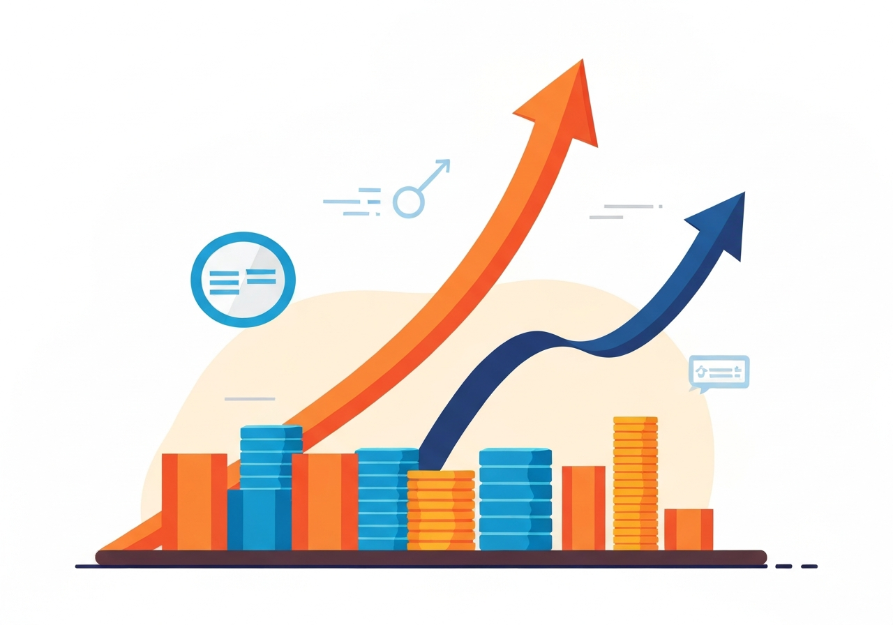 korea-japan-stocks-record-highs