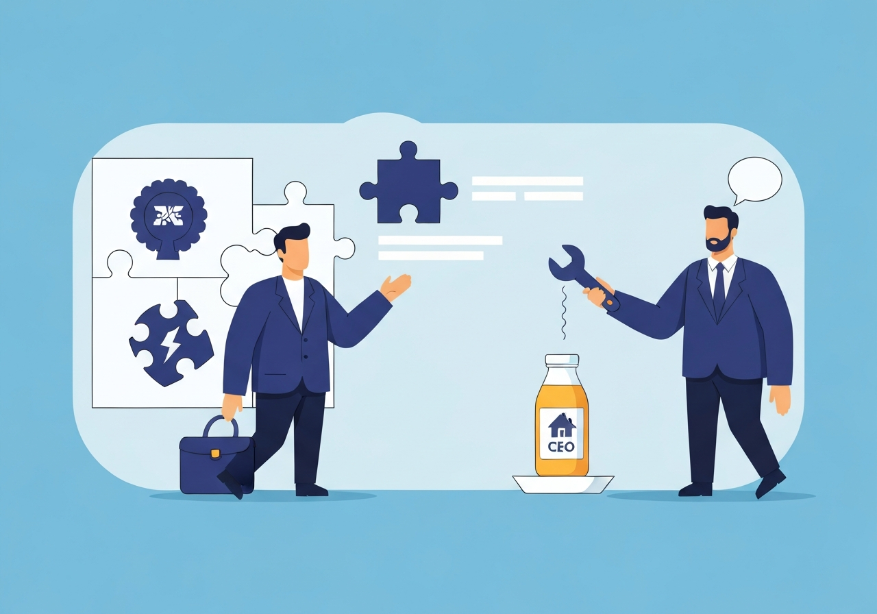 kraft-heinz-pauses-split