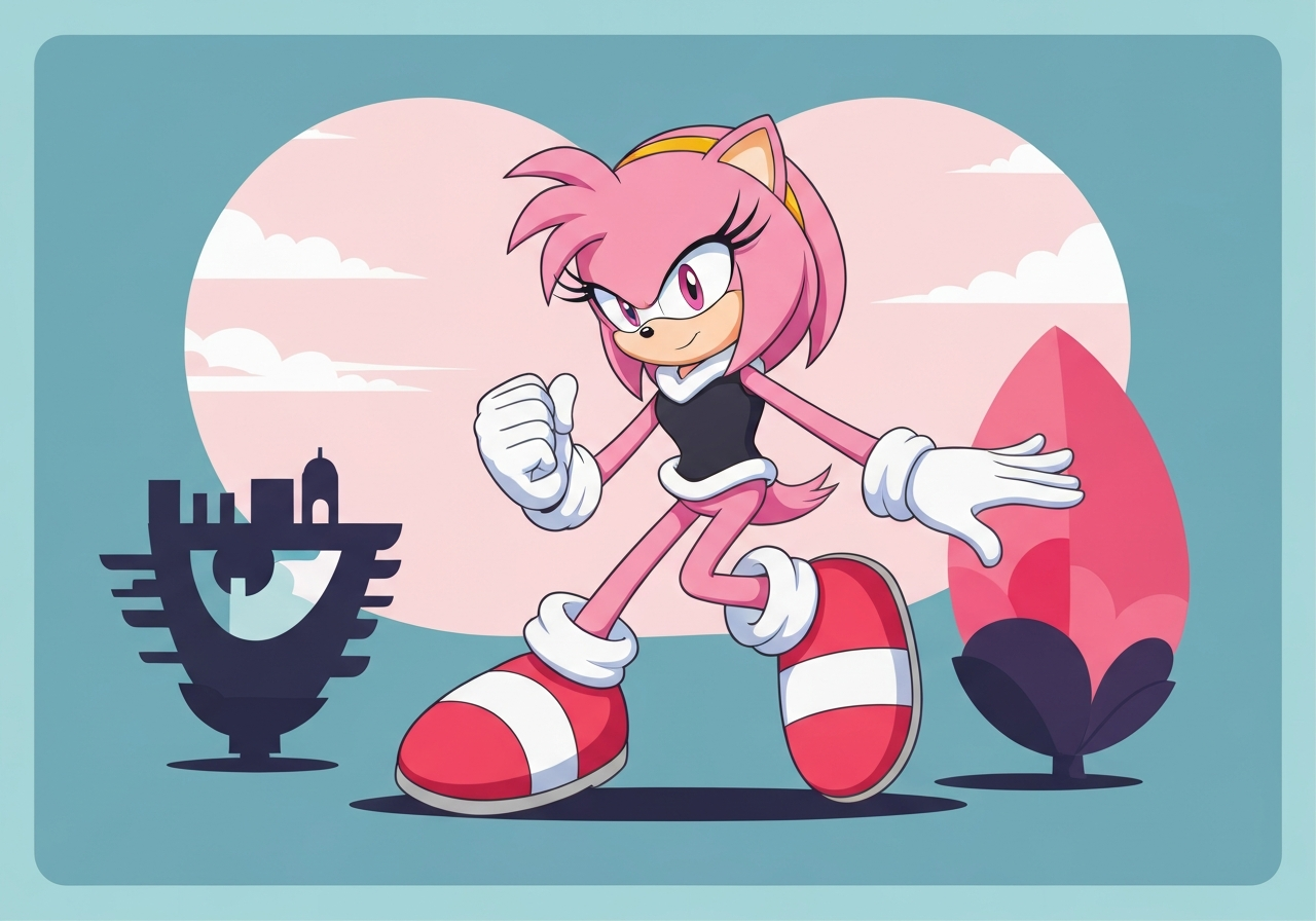 kristen-bell-amy-rose-sonic-4