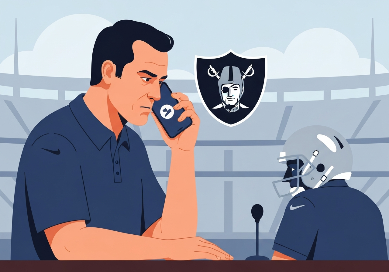 kubiak-raiders-hc-deal