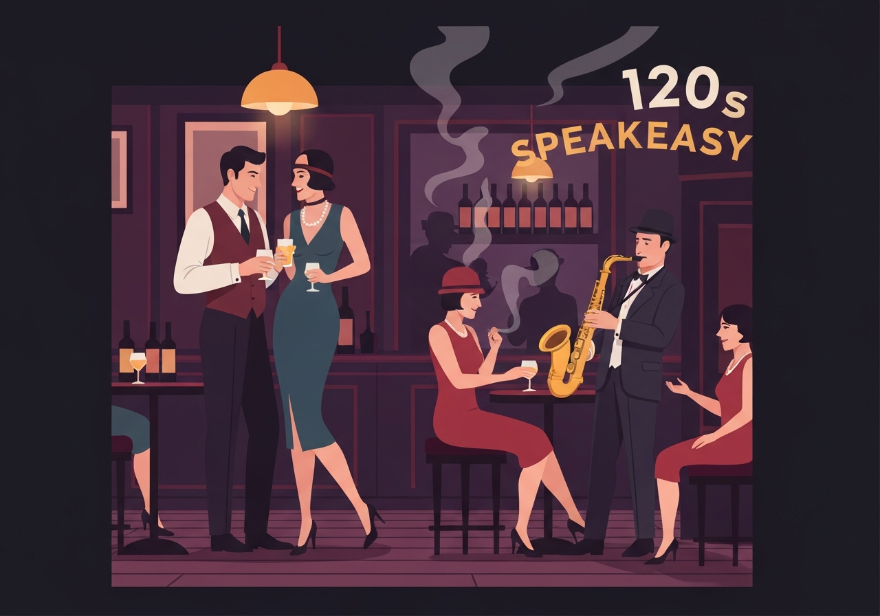 la-mayor-wasserman-resign-2028