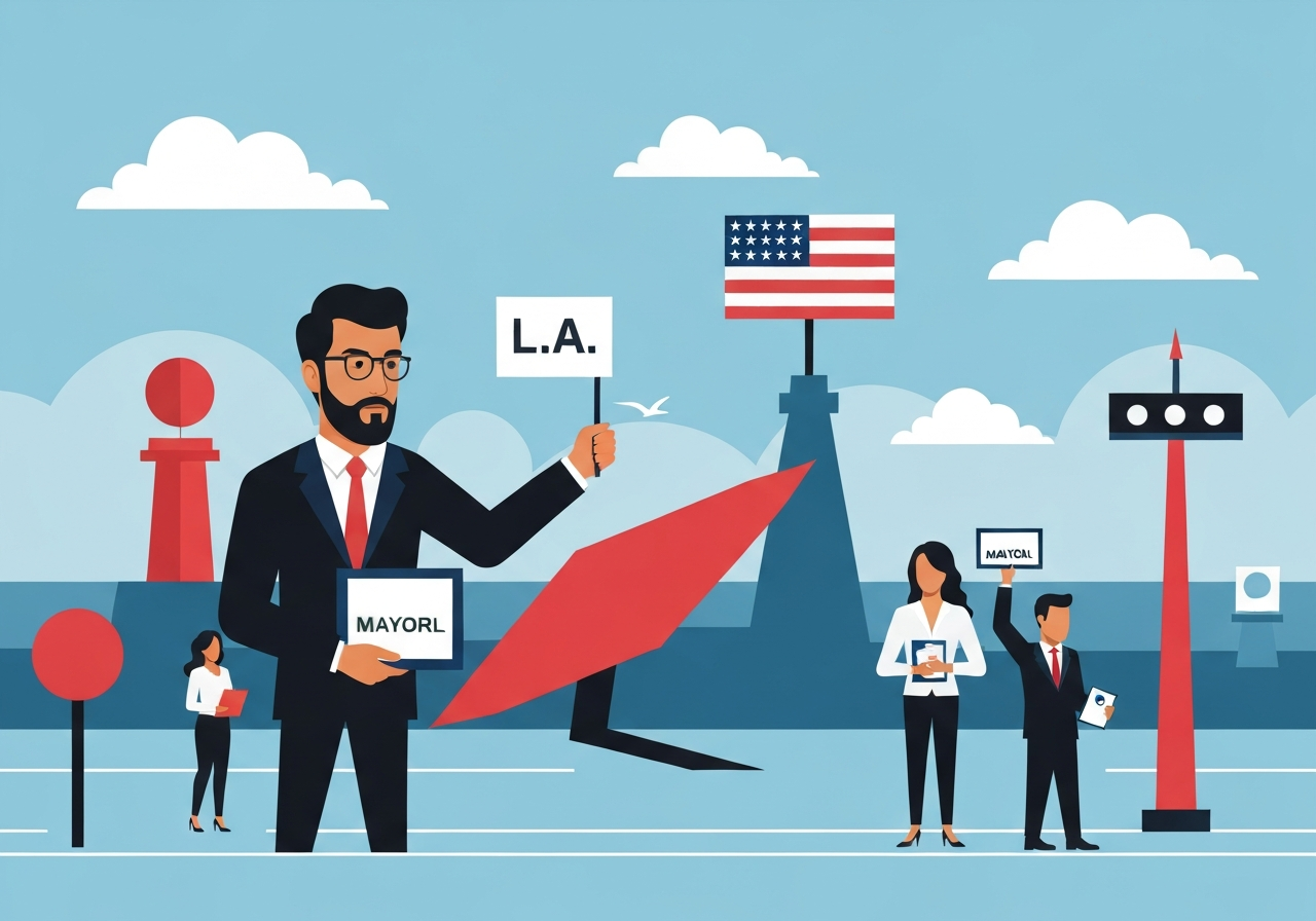 la-mayoral-race-flux