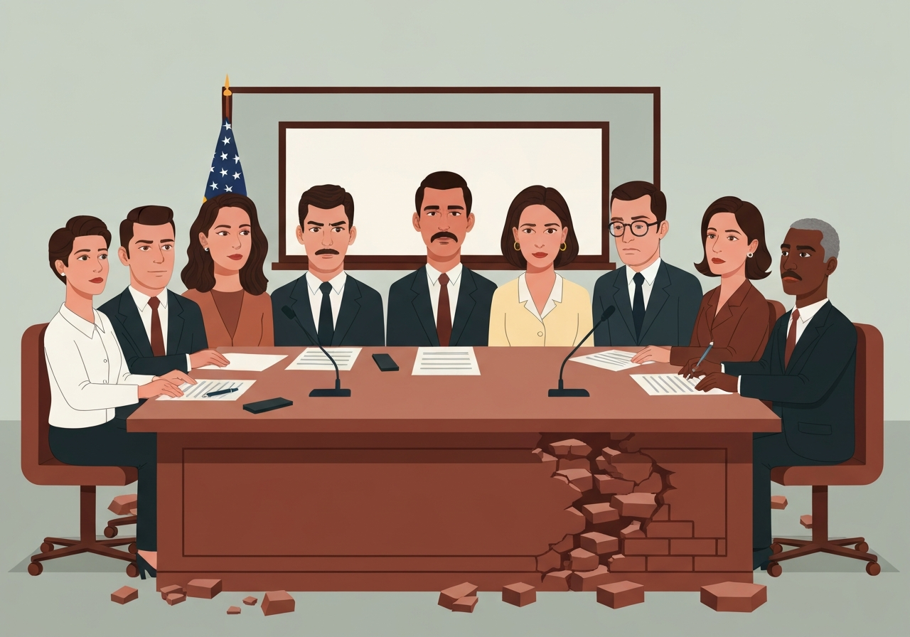 la-school-board-carvalho-fbi