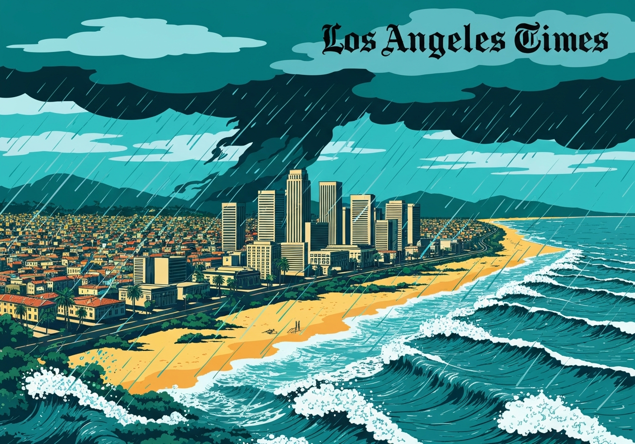 la-storm-heavy-rain-flooding