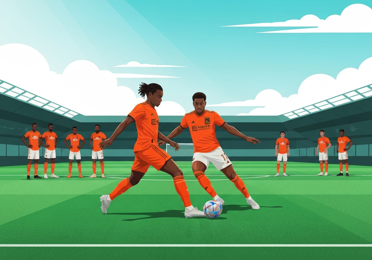 lafc-miami-rbny-matchday1