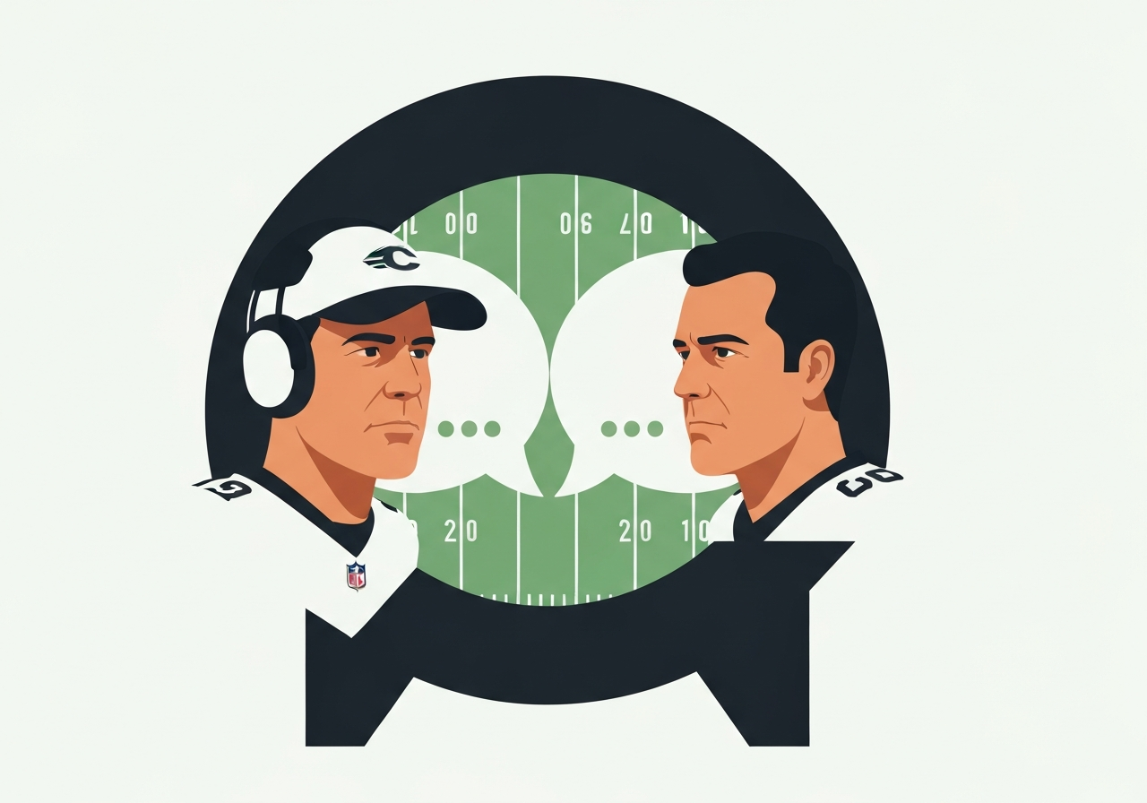 lafleur-respect-kyler-murray