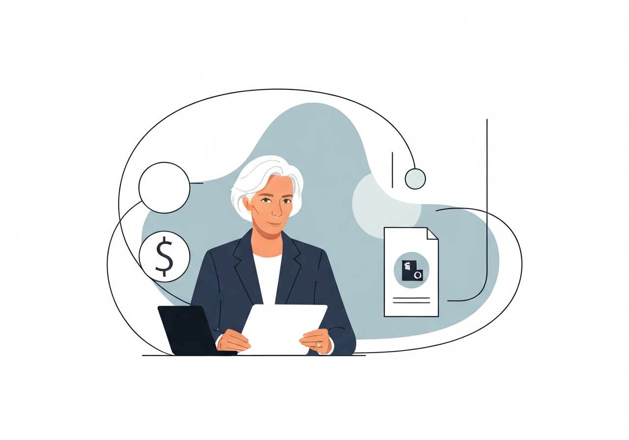 lagarde-leave-ecb-early