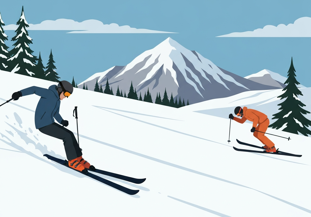 lake-tahoe-ski-deaths