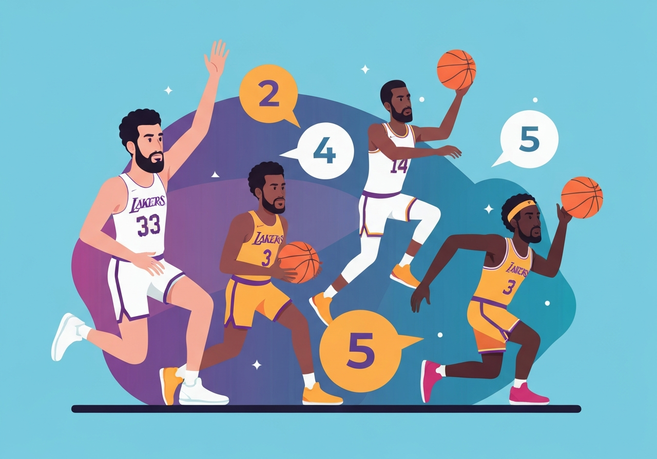 lakers-suns-player-grades