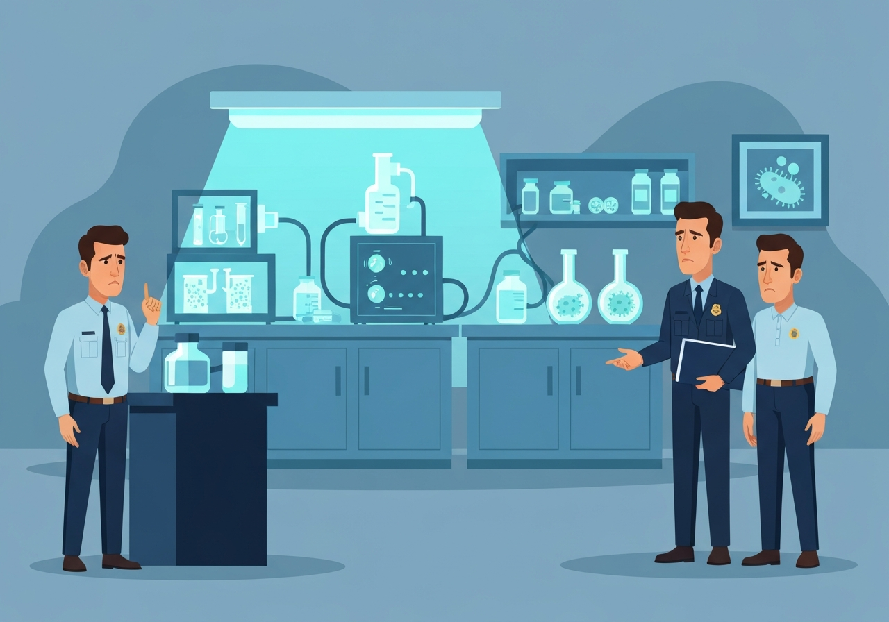 las-vegas-bio-lab-reedley