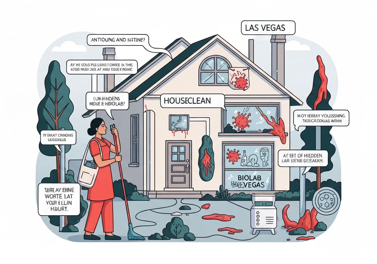 las-vegas-suspected-biolab-illnesses