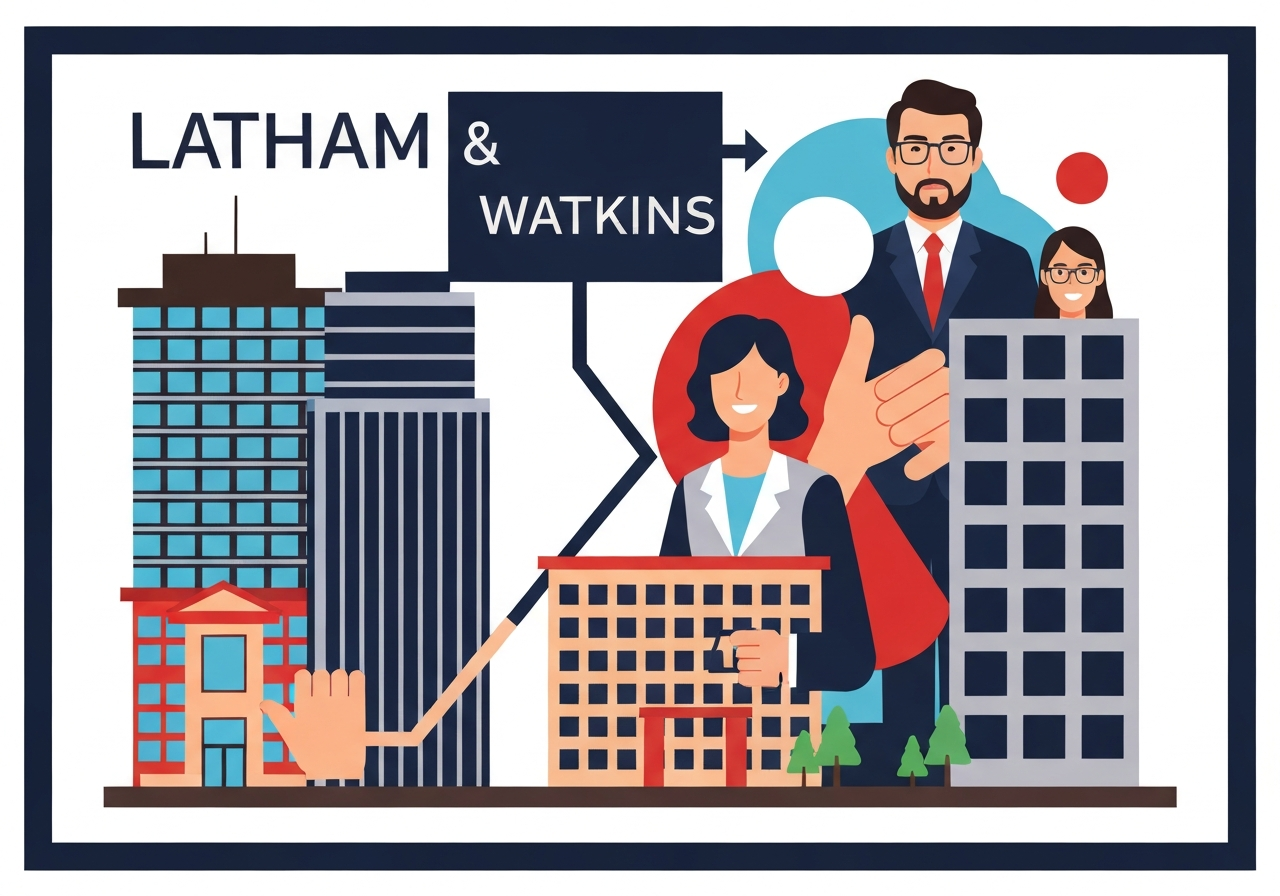 latham-wachtell-partner-hires