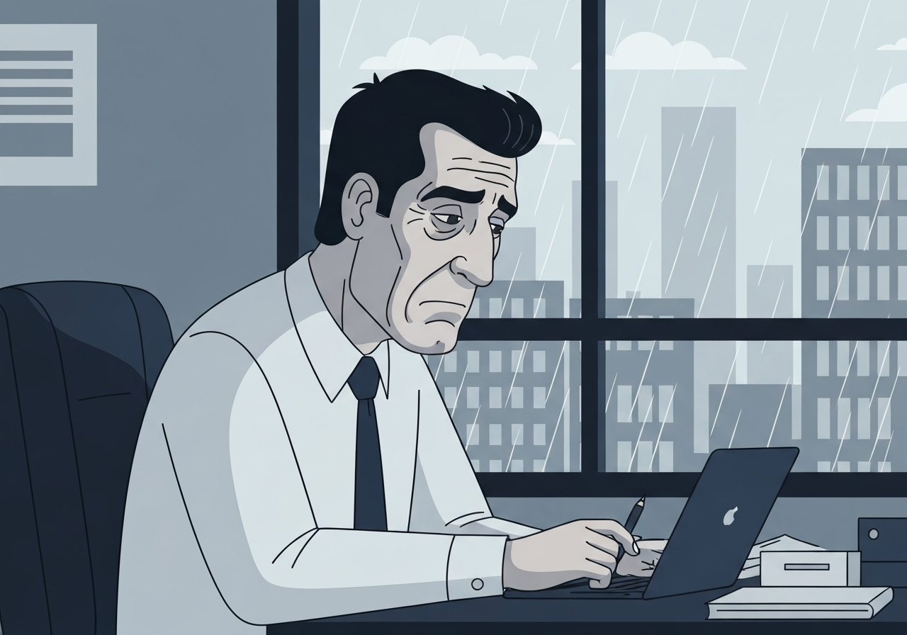 lausd-carvalho-fbi-raid