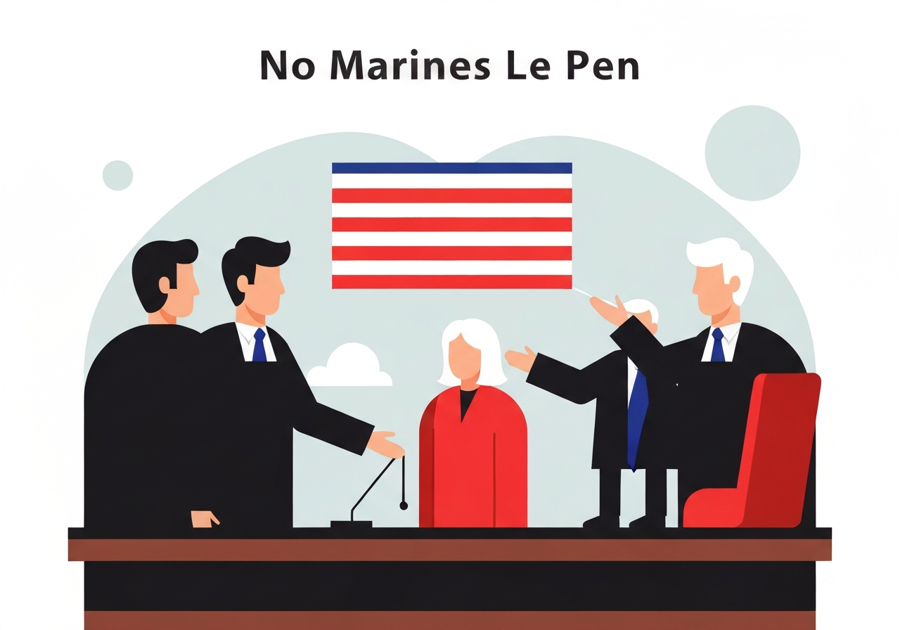 le-pen-office-ban-2027