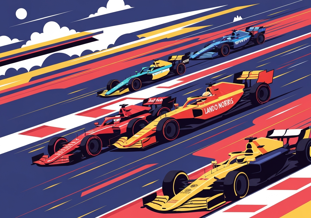 leclerc-bahrain-test-fastest