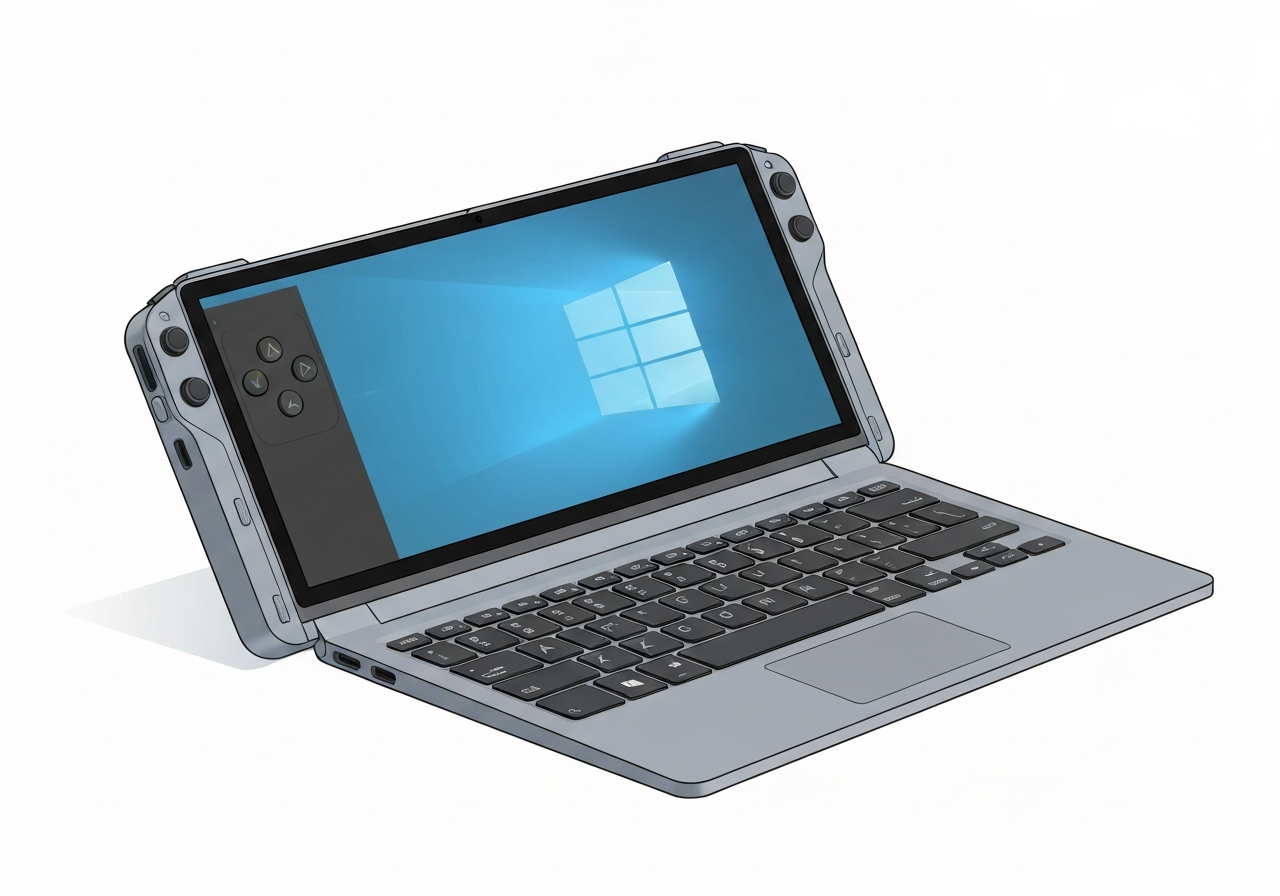 lenovo-legion-go-fold