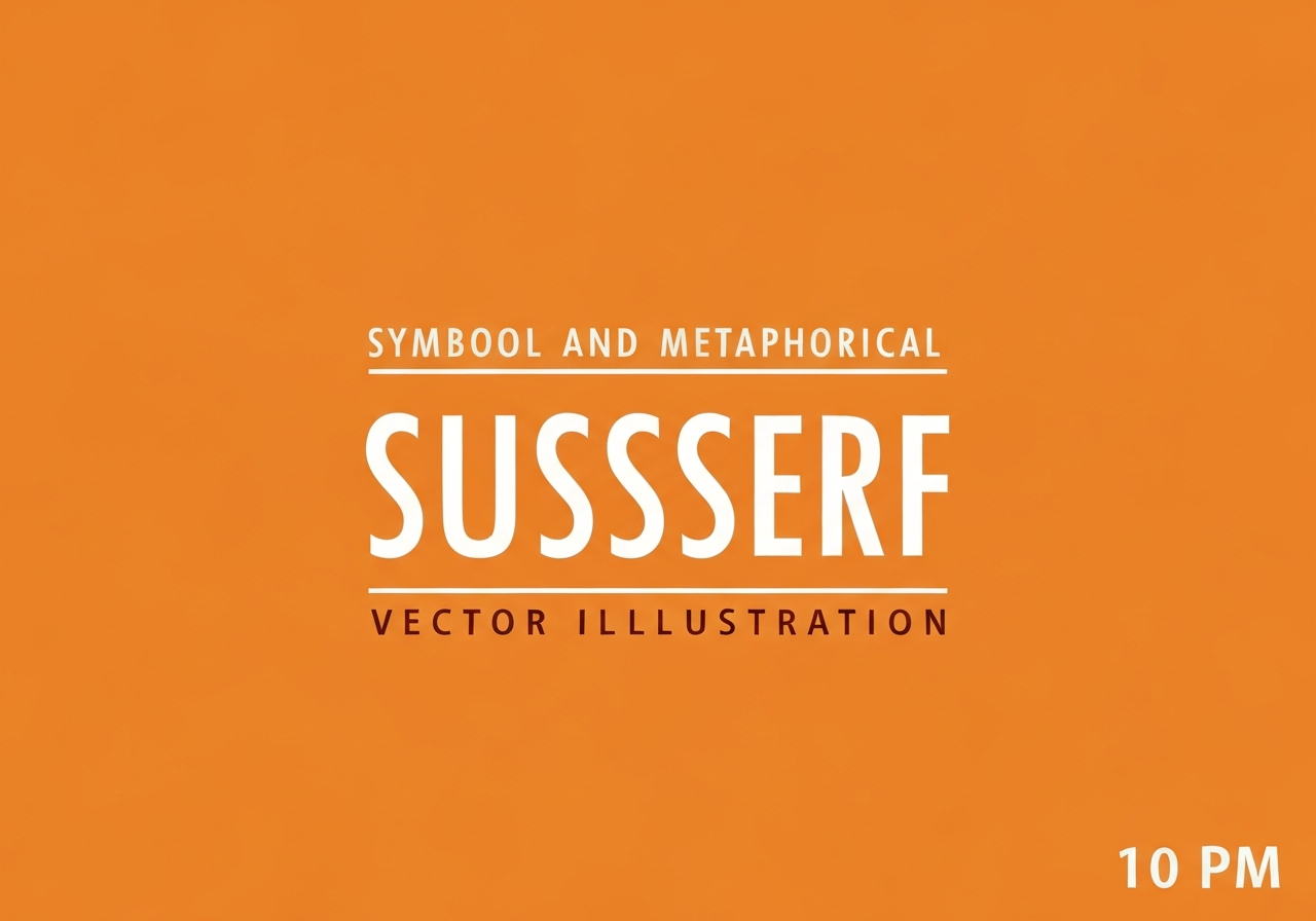 level-3-driving-ban-kent-sussex