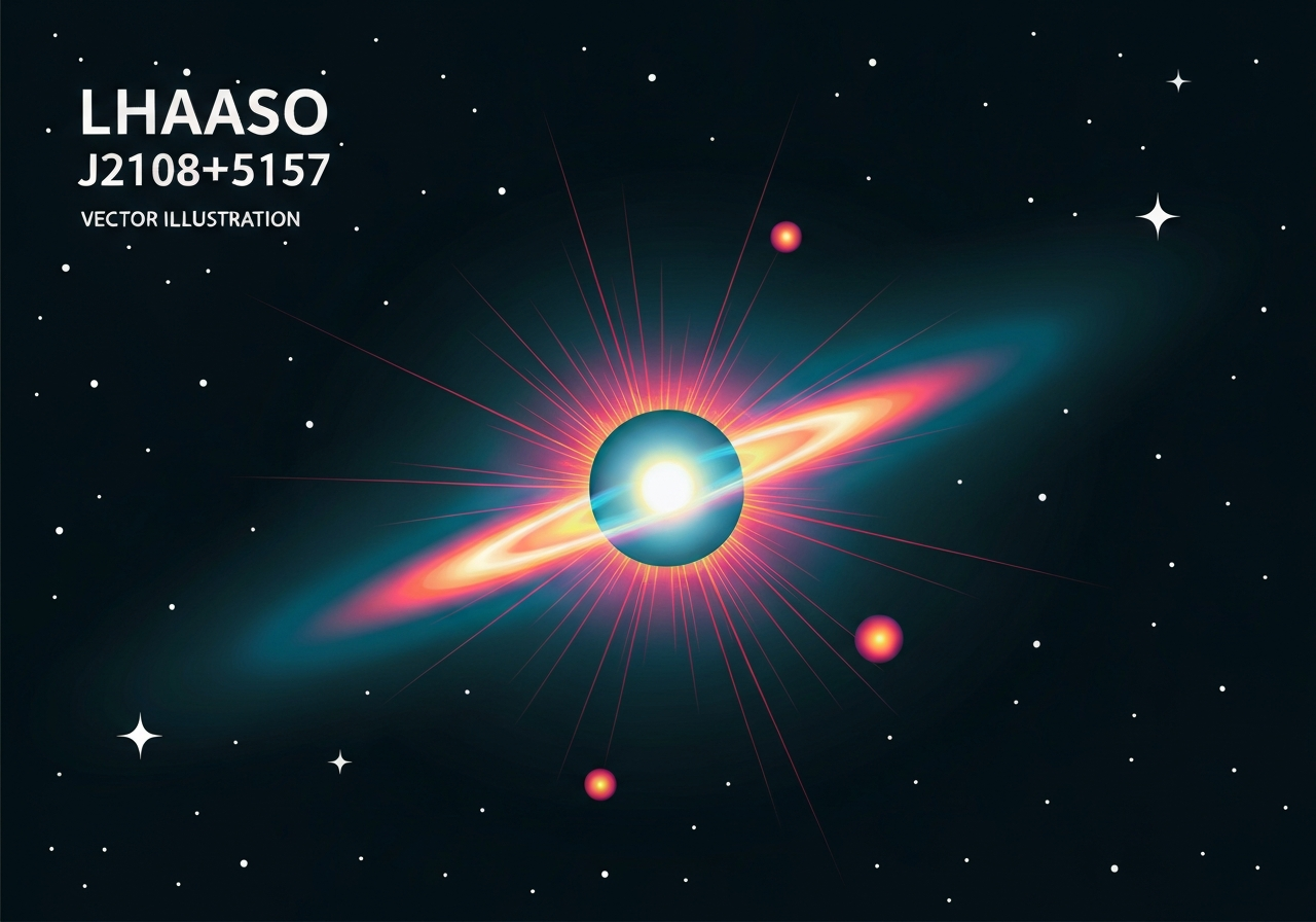 lhaaso-j2108-5157-ultra-high-gamma