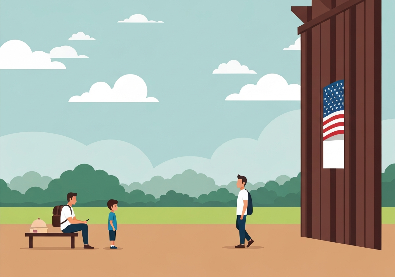 liam-conejo-ramos-deportation