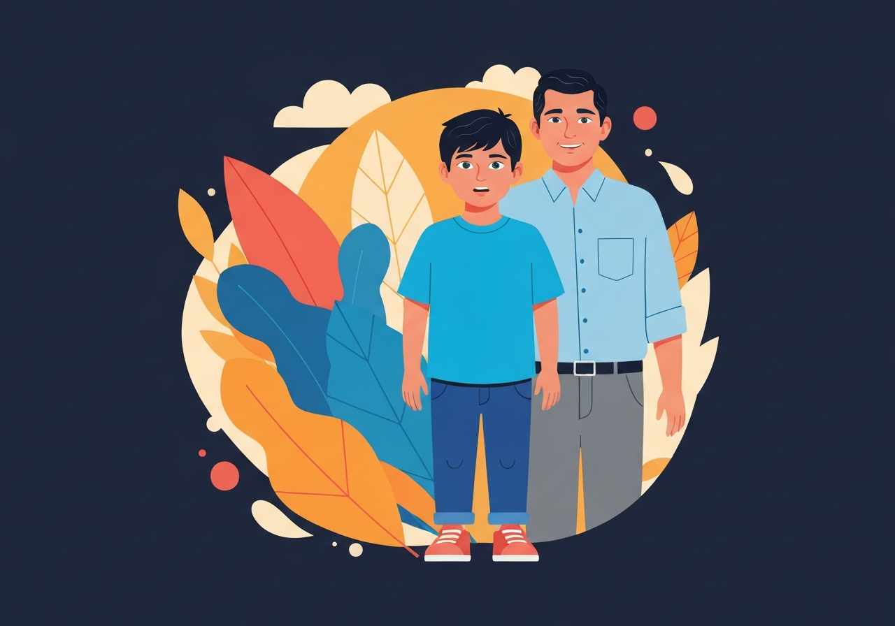 liam-conejo-ramos-return-minnesota