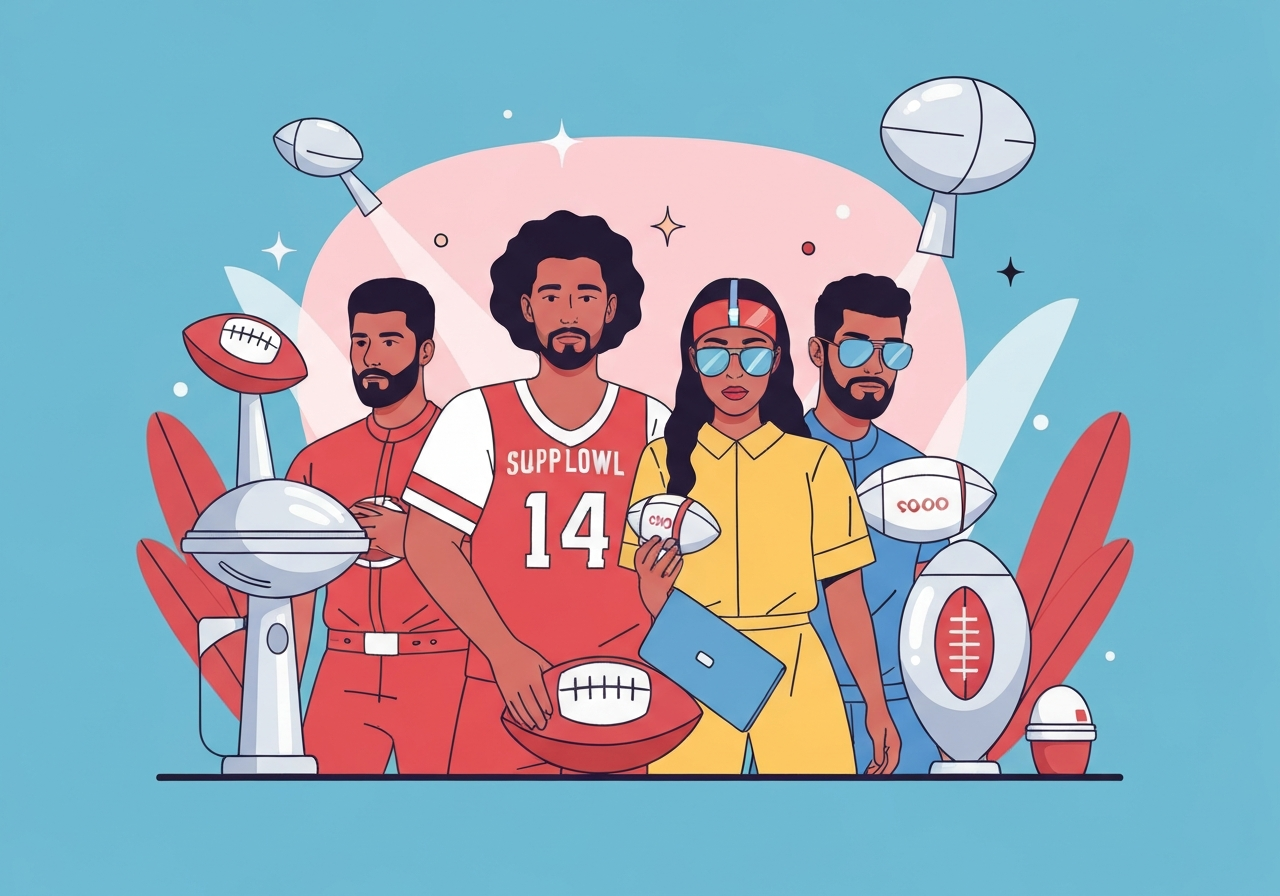 liam-ramos-not-in-bad-bunny-show