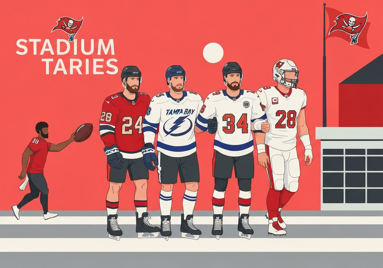 lightning-bucs-uniforms-tampa