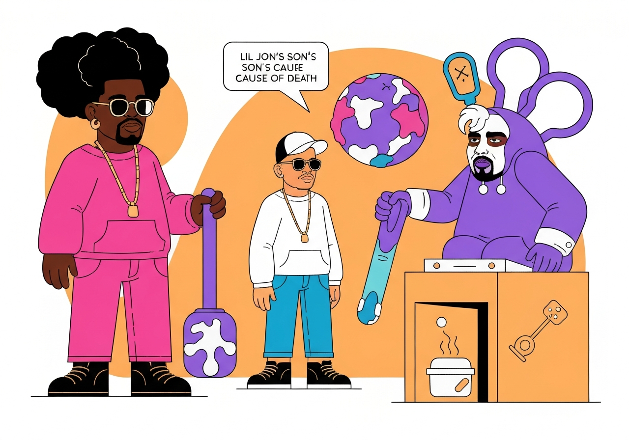 lil-jon-son-cause-of-death